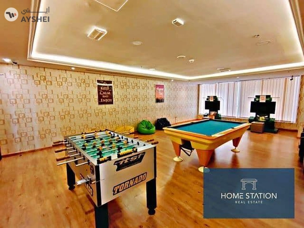 Ivory Grand Hotel Apartments, Al Barsha 1, Al Barsha, Dubai