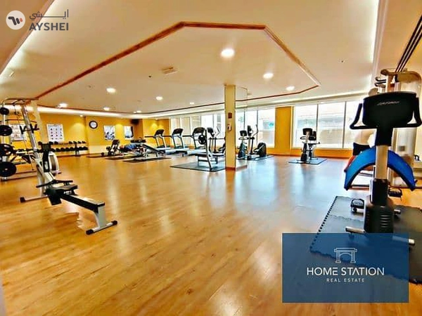 Ivory Grand Hotel Apartments, Al Barsha 1, Al Barsha, Dubai