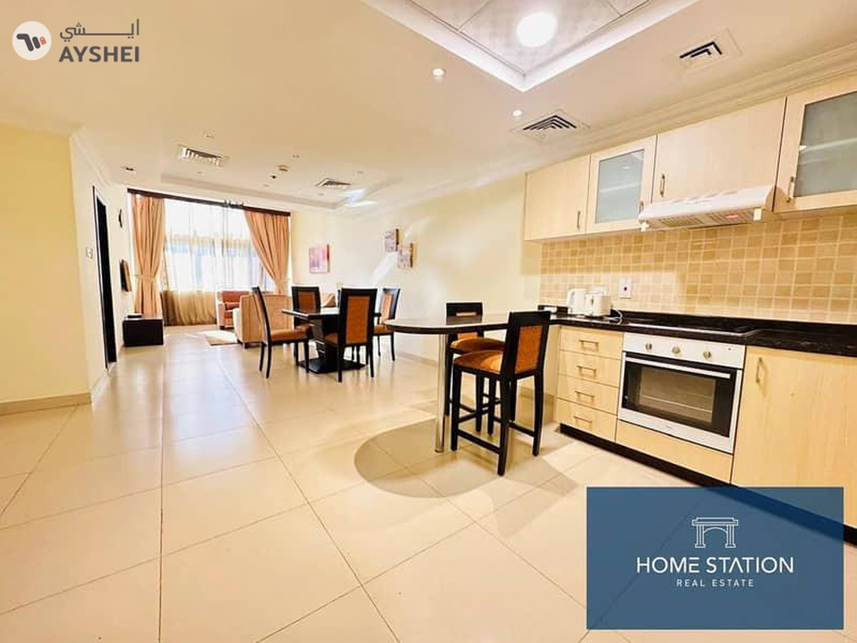 Ivory Grand Hotel Apartments, Al Barsha 1, Al Barsha, Dubai-2-2