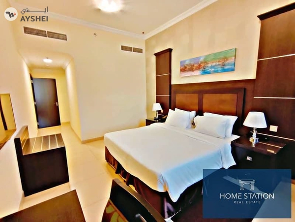 Ivory Grand Hotel Apartments, Al Barsha 1, Al Barsha, Dubai