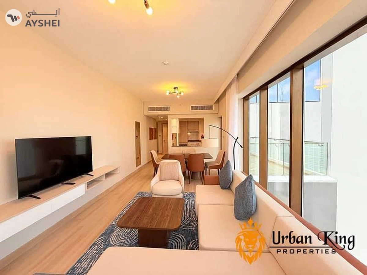 ONE OF ONE Luxury Residence Collection, Business Bay, Dubai-18-18