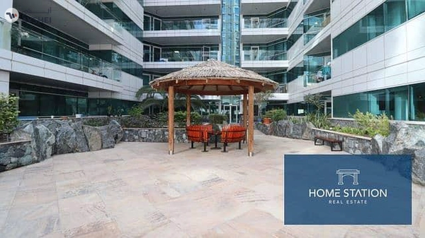 Ivory Grand Hotel Apartments, Al Barsha 1, Al Barsha, Dubai