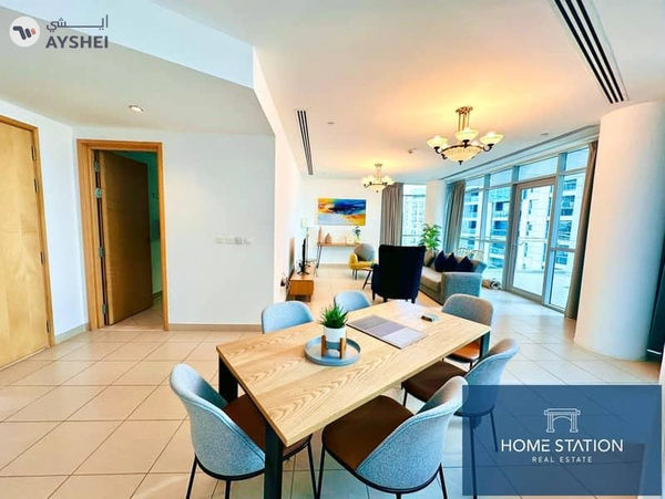 Ivory Grand Hotel Apartments, Al Barsha 1, Al Barsha, Dubai