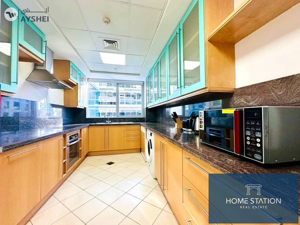 Ivory Grand Hotel Apartments, Al Barsha 1, Al Barsha, Dubai