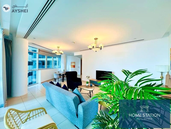 Ivory Grand Hotel Apartments, Al Barsha 1, Al Barsha, Dubai