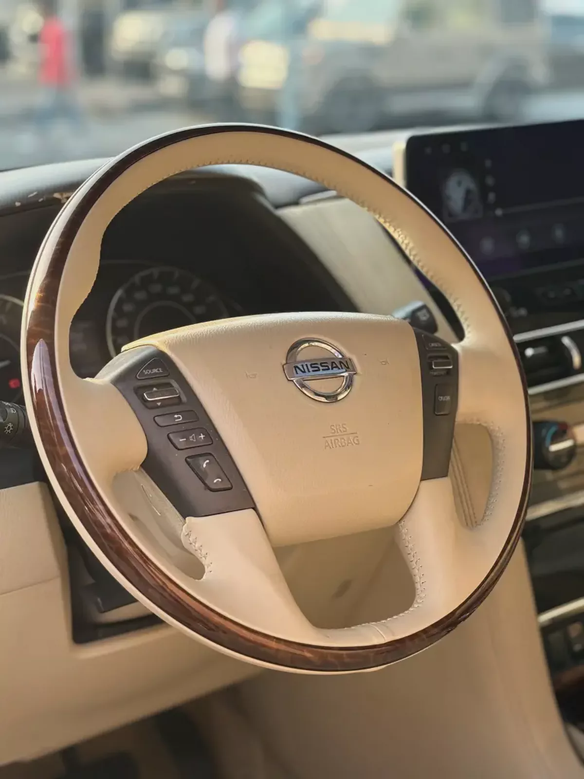 Nissan Patrol SE Titanium 2013 GCC Specs-18-18