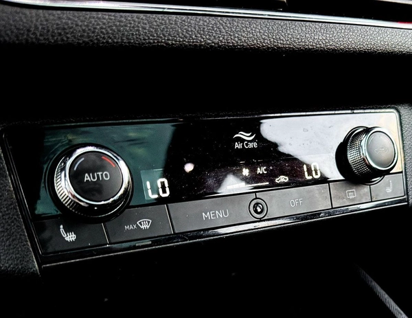 Skoda KAMIQ Skoda Kamiq | 1.6 L | 2023 | GCC | Accident-Free | In Excellent Condition | 890P.M