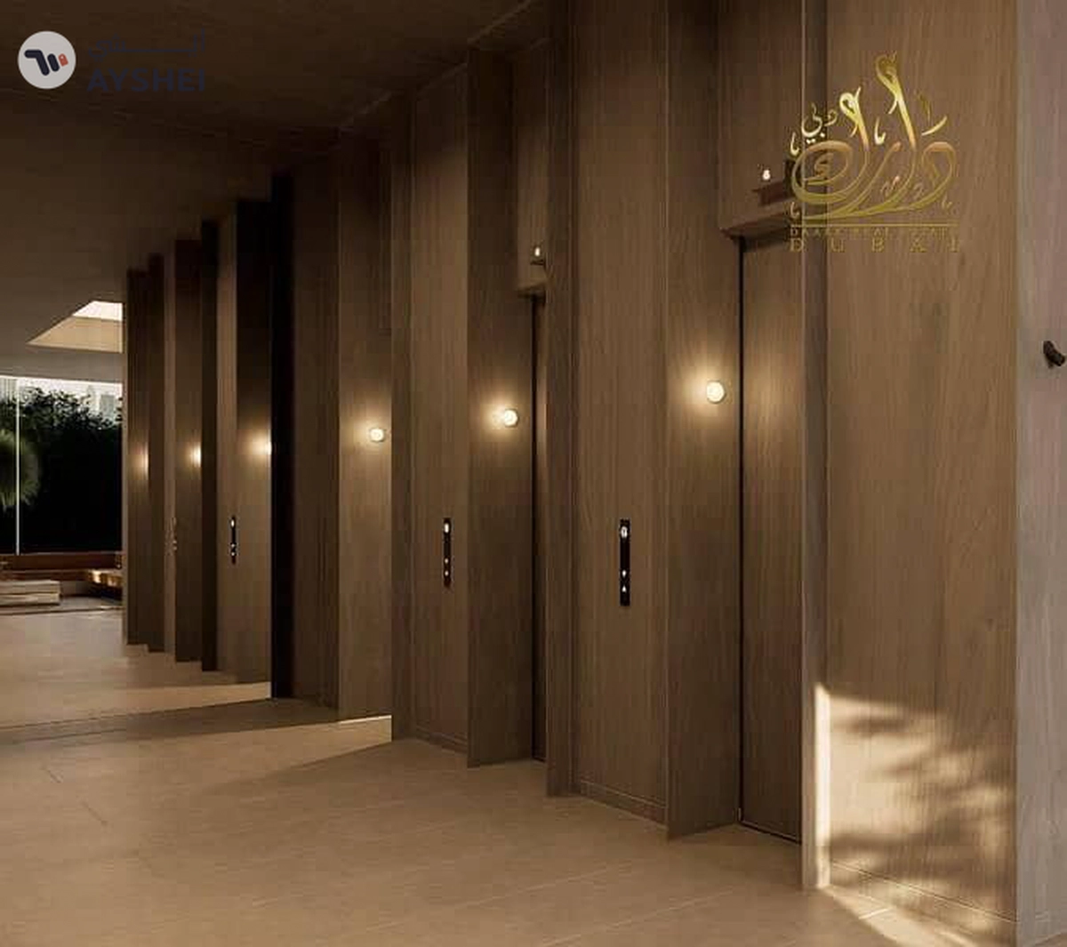 Invest Now l12% ROI | NEAR TO METRO| FULLY FURNISHED | LIMITED UNIT