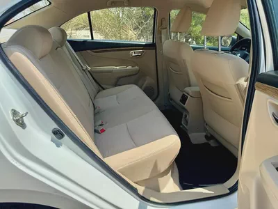 420-Monthly l GCC l Camera, GPS l Accident Free-10