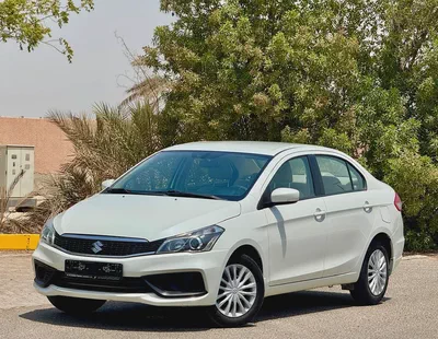 420-Monthly l GCC l Camera, GPS l Accident Free-1