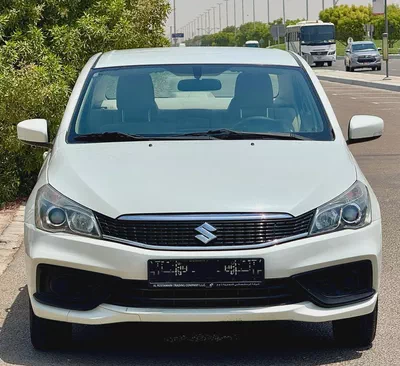 420-Monthly l GCC l Camera, GPS l Accident Free-2