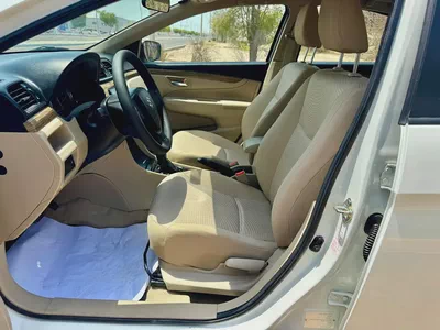 420-Monthly l GCC l Camera, GPS l Accident Free-8