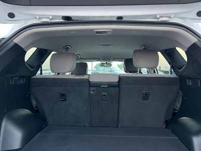 Hyundai Santa Fe 2018 Hyundai Santa Fe  Sports 2.4L V4 - Apple Play & Android - Rear Camera - 2 keys-19