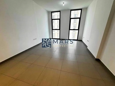 Spacious studio with kitchen appliances and all facilities available in Al mamsha.-14
