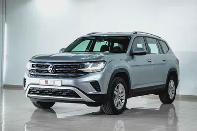 1 YEAR / 20,000 KM WARRANTY | 3.6 L | V6 GCC | AED 1300 PM-0