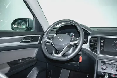 1 YEAR / 20,000 KM WARRANTY | 3.6 L | V6 GCC | AED 1300 PM-9