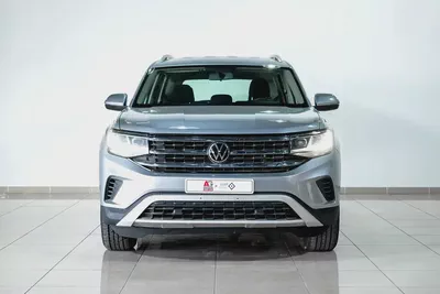 1 YEAR / 20,000 KM WARRANTY | 3.6 L | V6 GCC | AED 1300 PM-1