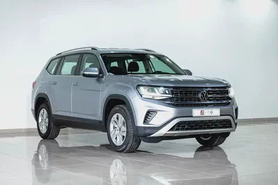 1 YEAR / 20,000 KM WARRANTY | 3.6 L | V6 GCC | AED 1300 PM-2