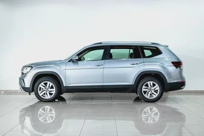 1 YEAR / 20,000 KM WARRANTY | 3.6 L | V6 GCC | AED 1300 PM-6