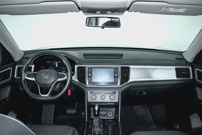 1 YEAR / 20,000 KM WARRANTY | 3.6 L | V6 GCC | AED 1300 PM-8