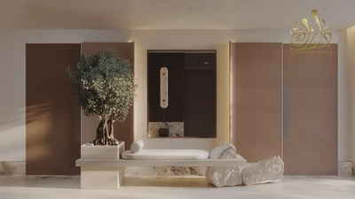 40% Below Market | 9% ROI | Panoramic Landmark & Near Metro-6