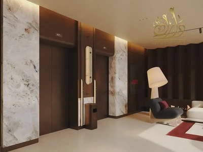 40% Below Market | 9% ROI | Panoramic Landmark & Near Metro-26