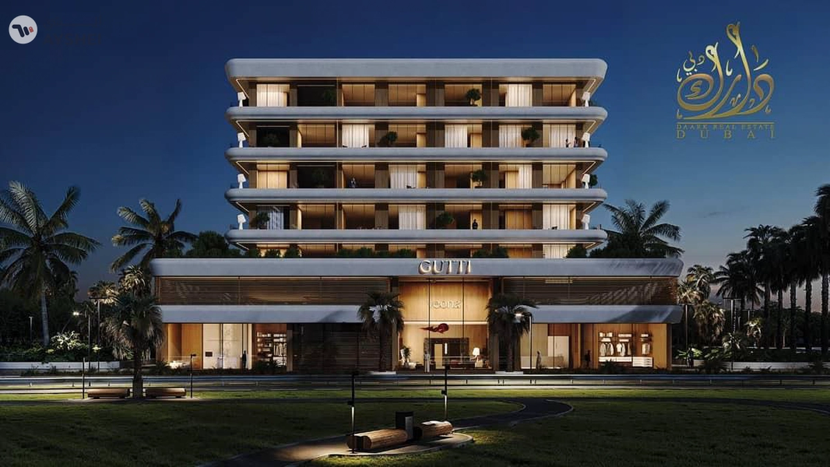 40% Below Market | 9% ROI | Panoramic Landmark & Near Metro