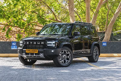 AED 1,688 PM | JETOUR WARRANTY TILL 2031 | FSH | ORIGINAL PAINT-0