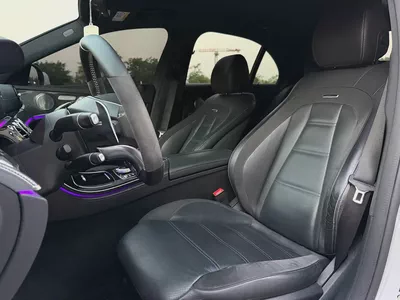 2017 E63s AMG 4-MATIC+ | ACCIDENTS FREE | FSH | ORIGINAL PAINT-9