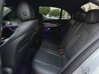 2017 E63s AMG 4-MATIC+ | ACCIDENTS FREE | FSH | ORIGINAL PAINT-12