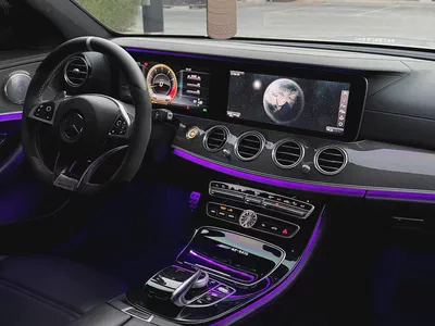 2017 E63s AMG 4-MATIC+ | ACCIDENTS FREE | FSH | ORIGINAL PAINT-14