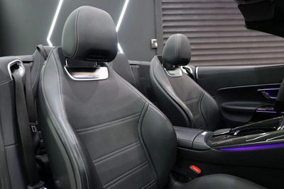 Mercedes-Benz SL 63 AMG-4