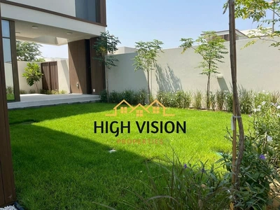 Al Jubail Island, Abu Dhabi-14