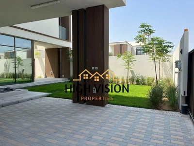 Al Jubail Island, Abu Dhabi-15