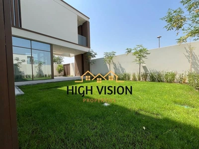 Al Jubail Island, Abu Dhabi-16
