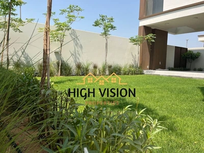 Al Jubail Island, Abu Dhabi-17