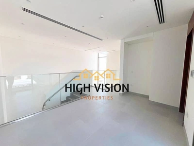 Al Jubail Island, Abu Dhabi-6