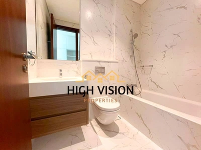 Al Jubail Island, Abu Dhabi-8
