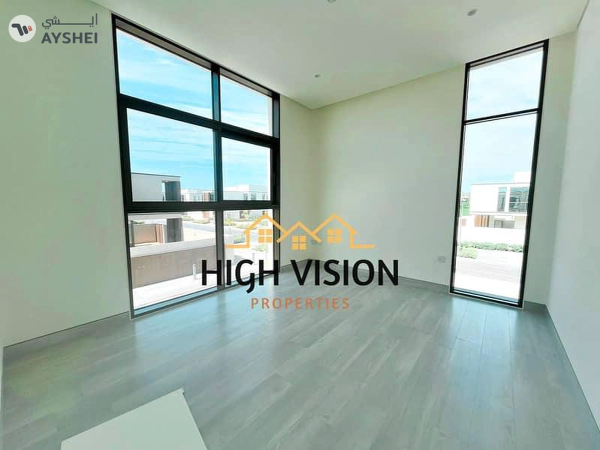 Al Jubail Island, Abu Dhabi-11-11