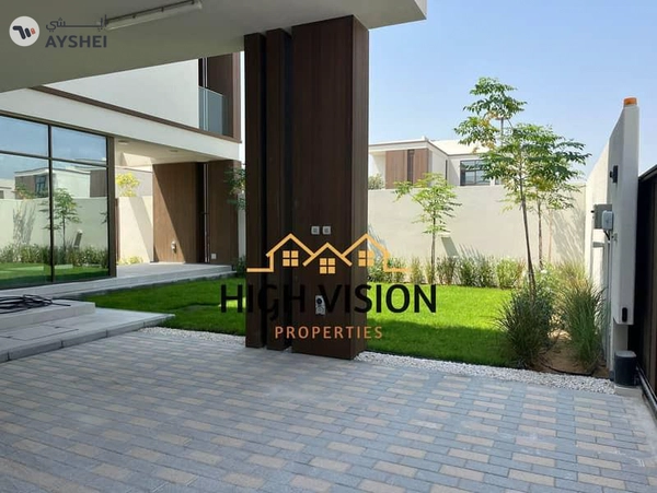 Al Jubail Island, Abu Dhabi