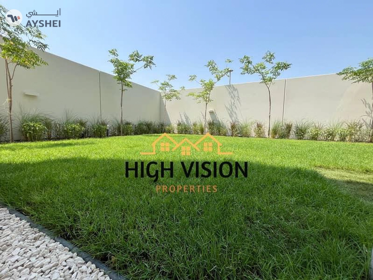Al Jubail Island, Abu Dhabi-18-18