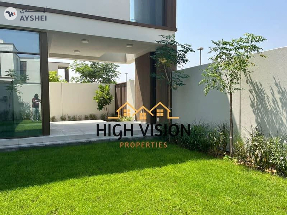 Al Jubail Island, Abu Dhabi-19-19