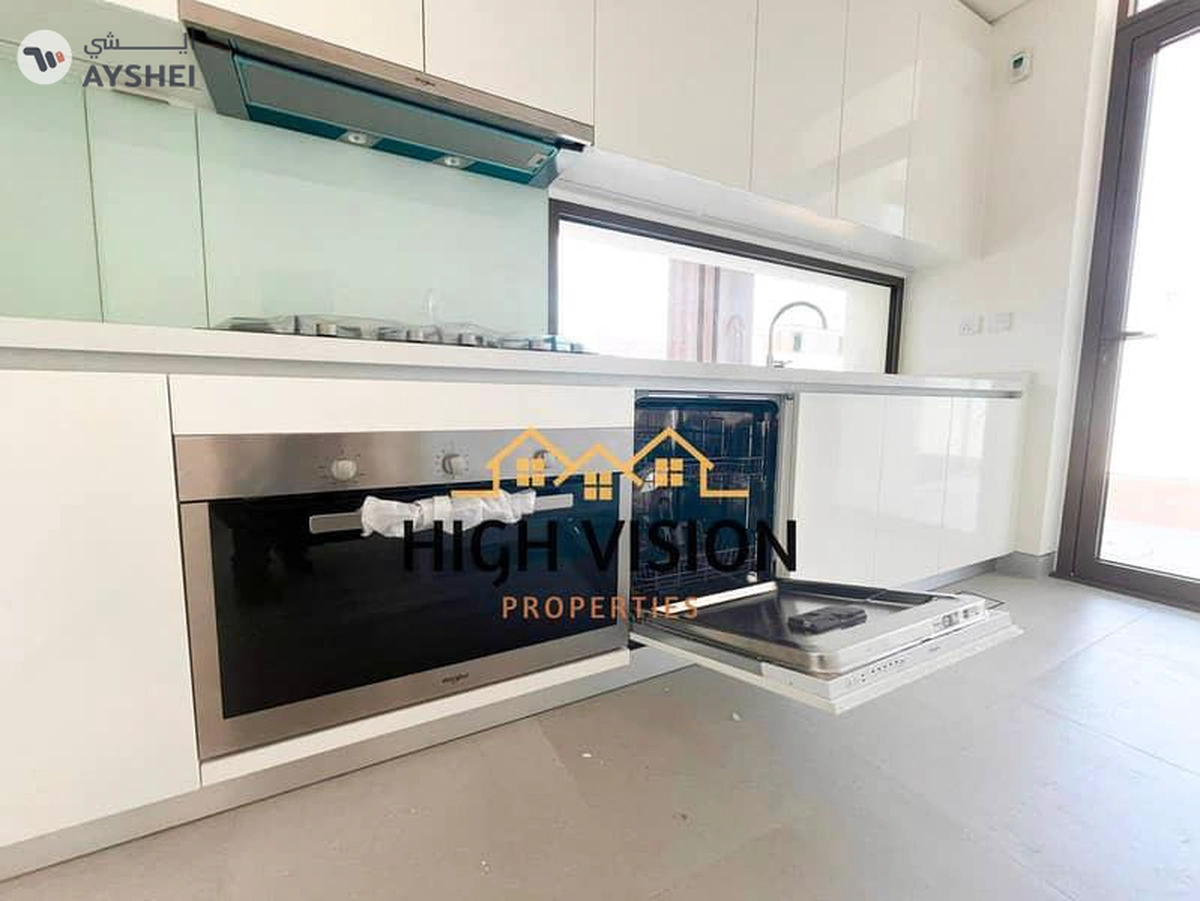 Al Jubail Island, Abu Dhabi-4-4