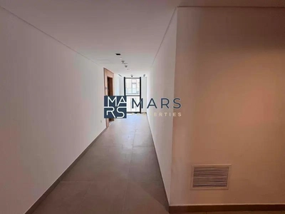 Luxurious brand new 1 BHK in a modern style community-18