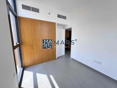 Luxurious brand new 1 BHK in a modern style community-1