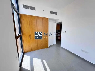 Luxurious brand new 1 BHK in a modern style community-2