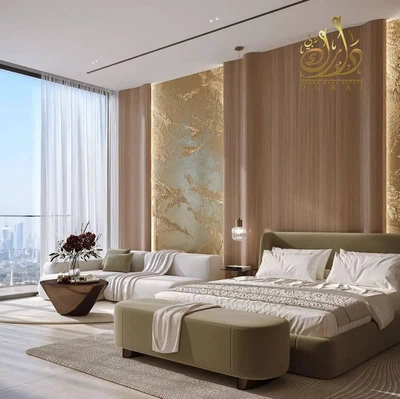 ELEVATED LIVING | EXCEPTIONAL VALUE | PREMIUM RESIDENCES-4