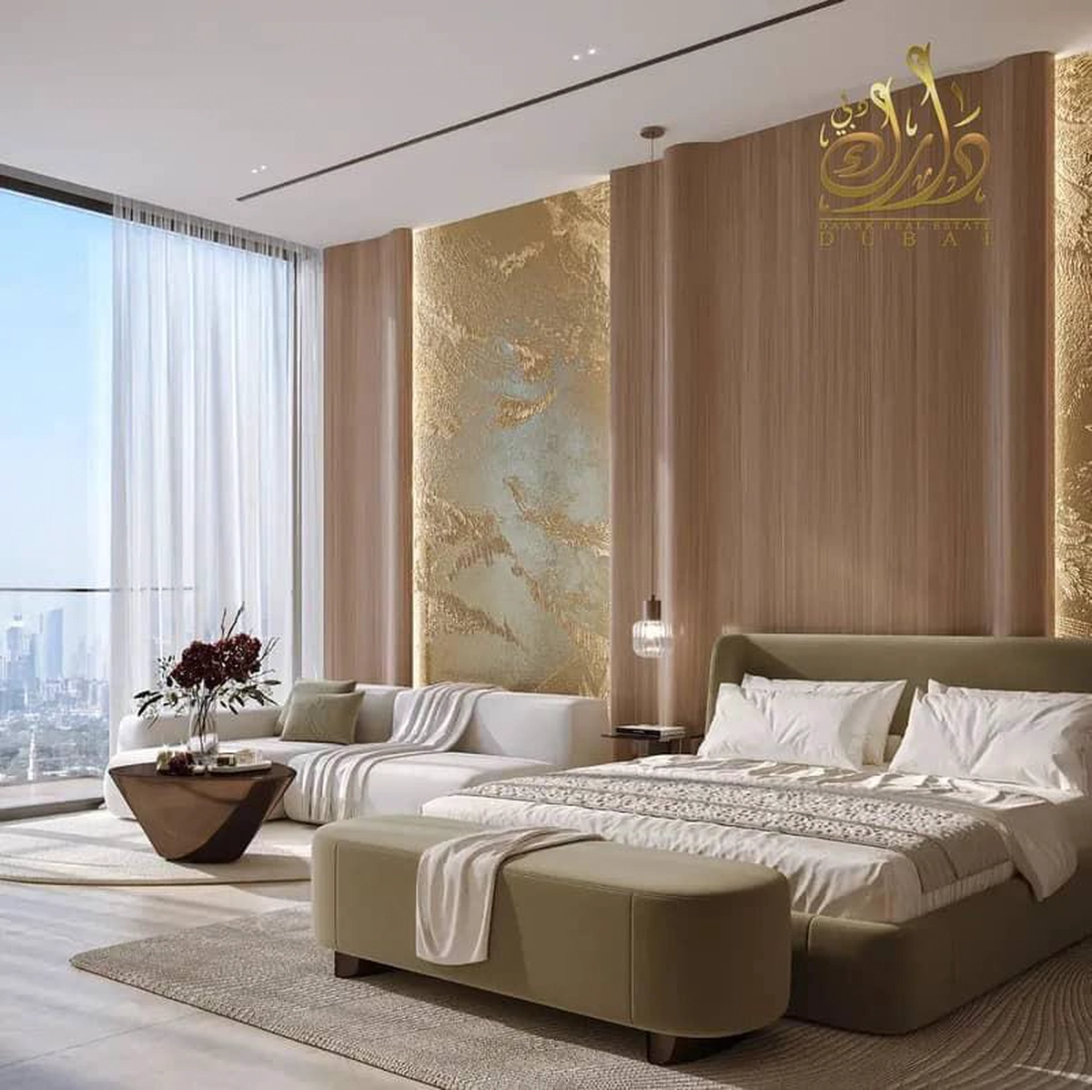 ELEVATED LIVING | EXCEPTIONAL VALUE | PREMIUM RESIDENCES-4-4