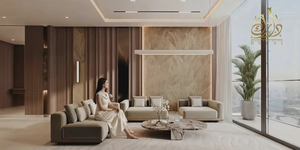 ELEVATED LIVING | EXCEPTIONAL VALUE | PREMIUM RESIDENCES