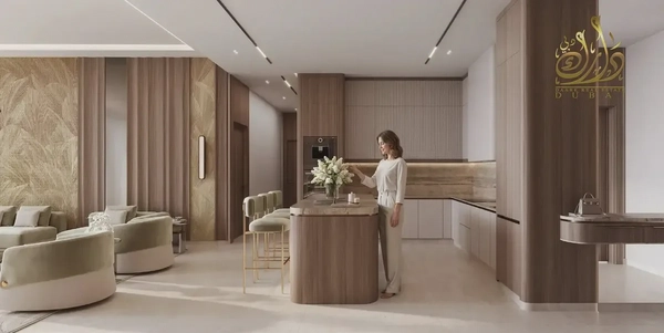 ELEVATED LIVING | EXCEPTIONAL VALUE | PREMIUM RESIDENCES